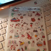 For iPad Pro 11 2020 2018 2th Generation Bluetooth Keyboard Mouse Case For New iPad Pro