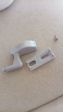 Wardrobe Sensor Light Lamp Cupboard Closet Inner-Hinge Under-Cabinet LED Bedroom Kitchen