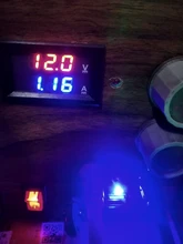 60leds/M Light Lamp String-Decor Led-Strip Luminous-Flux 5050 Smd 3528 2835 5630 Old