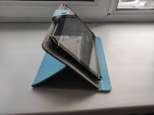 Printed Leather Universal 10 10.1 inch Tablet Cover For Samsung Galaxy Tab A 10.1 inch