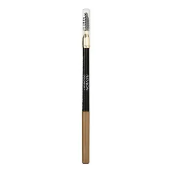 

Eyebrow Liner Colorstay Revlon
