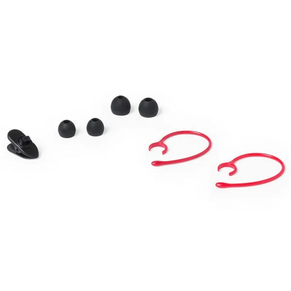 Наушники-вкладыши Bluetooth 145337