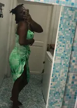 Dress Spaghetti-Strap Tie-Dye Waist-Slit Flower-Print Vestido Irregular Yellow Women Vintage