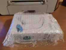 Desk-Lamp Book-Light Clip-Bed Table YAGE Touch Reading 3-Modes Usb Led with YG-5933 14