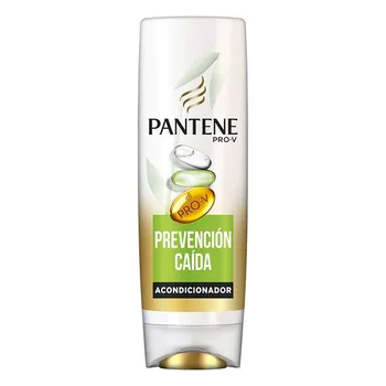

Pantene conditioner anti hair loss (300 ml)