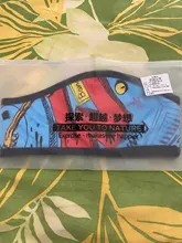 Earmuffs Headband Fleece Warm Running Outdoor-Sports Fishing Skiing Riding Windproof