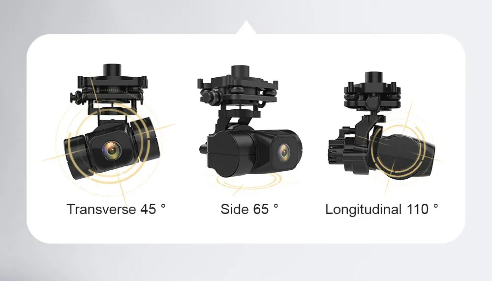 MFM 3-Axis EIS Camera Drone GPS 8K 35min 360° Obstacle Avoidance Professional 5G FPV 1.5Km Long Distance Brushless Icat8 Dron 4K