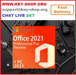 {✔️Office 2021 professionnel plus✅Clé✅Pro✅32/64✅MME détail✅Mondial vie✅Multi langue✔️} 