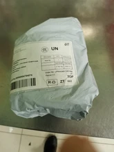 Envío Gratis mini rodamientos en miniatura MR52 MR62 MR63 MR74 MR83 MR84 85 MR93 MR95 MR104 MR105 MR106 MR115 MR126 MR128 MR148 ZZ