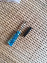 Correa de reloj de cuero genuino para DW, accesorios de reloj de 12mm-24mm, correa de reloj de moda, color rosa