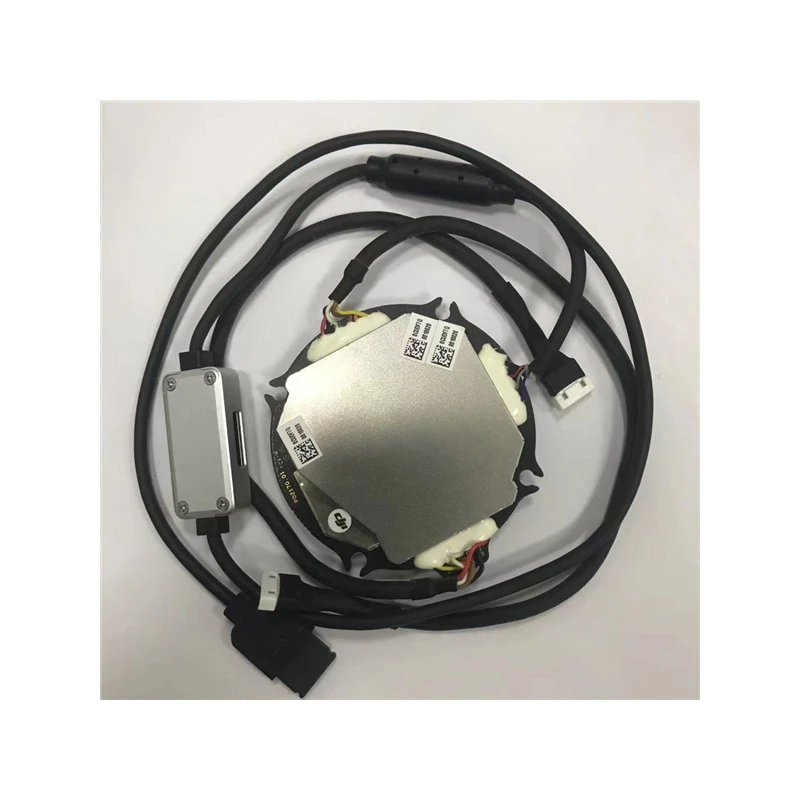 MG-1S 예비 부품 Agras MG-1S 농업 분무기 무인 항공기 부품에 대한 MG-1S GPS