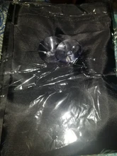 Afeitadora de pelo Facial Unisex, delantal de afeitado de barba, capa de peluquería reutilizable, accesorios para peluquero, 2021