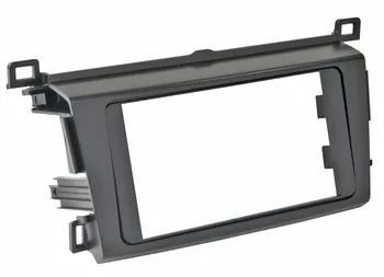 

Transition frame intro rty-n54 for Toyota RAV-4 2din (201x101)