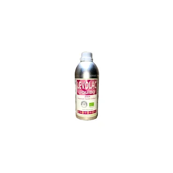 

Mixture of probiotics and prebiotics LEVOLAC liquid 1 litre