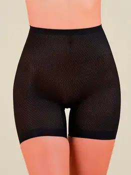 

Panties corrective