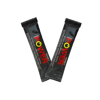

2pcs x 12 Organic energy and performance paste double power Epimedium solution for premature ejaculation. High pleasure