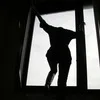 v***r