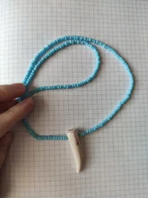 Collar sencillo con cuentas de semillas de perlas para mujer, Gargantilla corta con cuentas, Gargantilla, Gargantilla, regalo bohemio de playa de verano