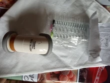 Face-Lift-Tools Removal Slimming-Product Wrinkle Body-Massager Chin-Massage-Delicate