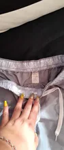 Pantalones cortos deportivos para hombre, informales, transpirables, con bolsillos, para la playa, 2021