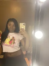 Winshair-extensiones de cabello humano liso, 30 pulgadas, en Stock, 100%, Remy, extensiones de cabello peruano