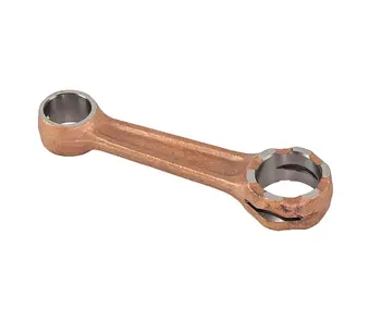 

Connecting Rod Tohatsu/Mercury 25-30, OMAX supplier