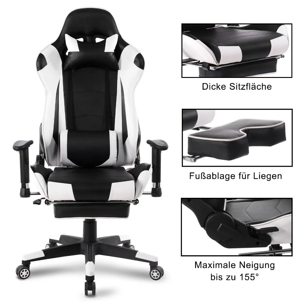 BS14ws_SITU