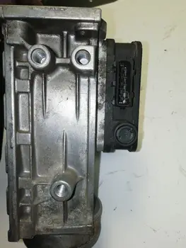

0280202208 0280202213 air flow sensor Alfa Romeo 155 Alfa Romeo Alfa 155 *