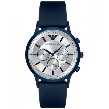Часы Emporio Армани men AR11026