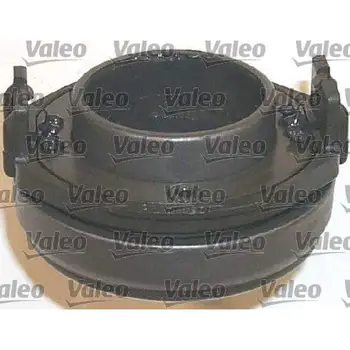 

VALEO KIT FRIZ.MINI COOPER S.1,6826499VALEO