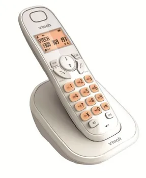 

SPC PHONE ES1000WES VTECH WHITE