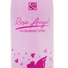 Rosense Deodarant розовый ангел