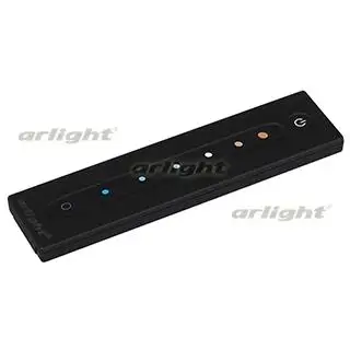

024407 remote control (1 zone)-1 pc. Arlight