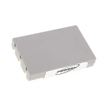 

Battery for Konica Revio KD-310Z