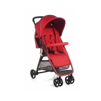 

Stroller Zas Scarlet from Be Cool