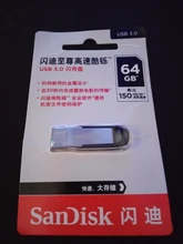 Storage-Device Memory-Stick Flash-Drive Drive-16gb U-Disk Encryption-Pen USB Usb-3.0