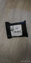 Dispensador de jabón líquido para fregadero, botella de jabón líquido para baño, bomba dispensadora de jabón líquido para lavar las manos, 300ml
