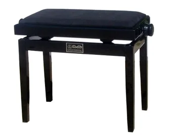 

BH102-13 Bench, Fleet