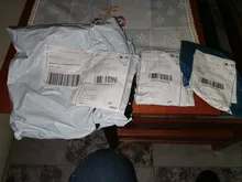 Lunker resplandor luminoso Ultravioleta fluorescente volar hilo de pesca strand línea de cuerda atar diy material ayudar ganchos moscas