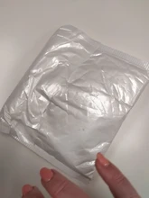 Catnip Toys Ball Cat-Toy Gato Interactive Treats Katten Pawstrip Soft 1pc Speelgoed