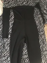 Monos Sexy mujer ropa de mujer de manga larga hombro Bodycon vestido fiesta mono mameluco Pantalones mujer Mujer