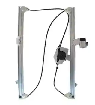 

9222Z5 WINDOW LIFTER FRONT RIGHT FIAT SCUDO COMBI (272)