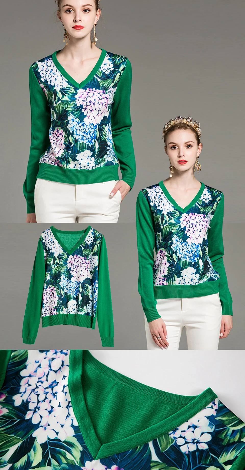 DG026-green-1