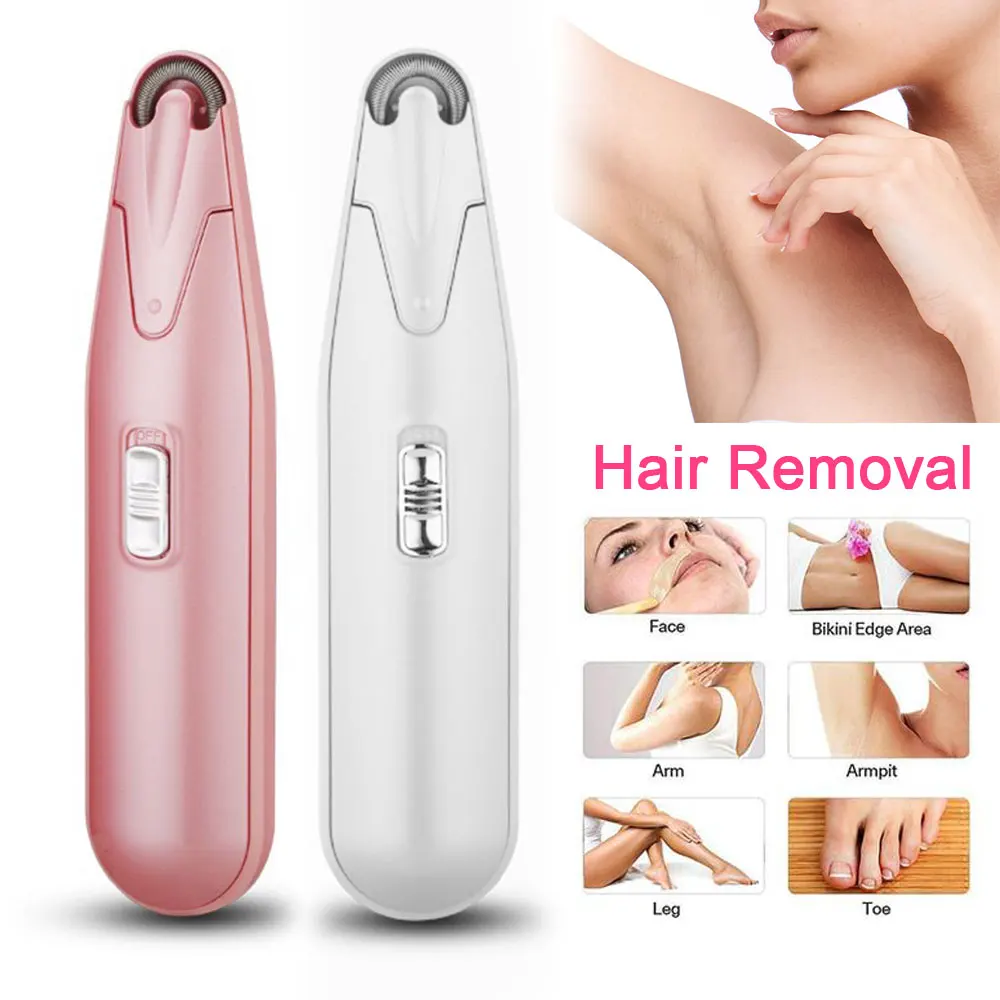 178040_2607c815403a4c1da9e7c9730fa6dad5