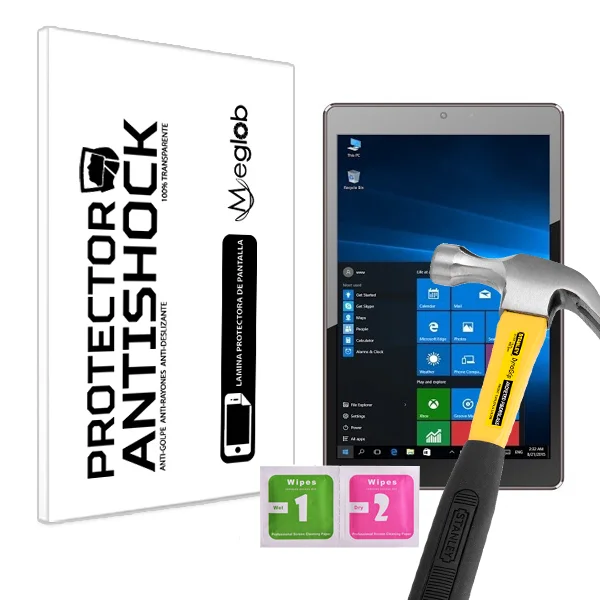 Противоударная Защитная пленка для экрана с защитой от царапин Совместимость