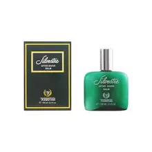 Бальзам после бритья Wild Victor(100 мл