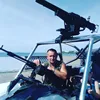Изображение товара 4