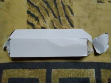 Flashlight Torch Lantern Bicycle Self-Defense Camping Convoy S2 Cree Xml2 Gray for Edc Led