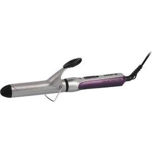 

Styler Polaris PHS 3214 k