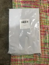 Portadores Del Perro Huella PERRERA CARAMELO Impermeable Trasero Hacia Atrás la Cubierta de Asiento de Coche Perro Esteras Hamaca Protector Con Cinturón de Seguridad D1010